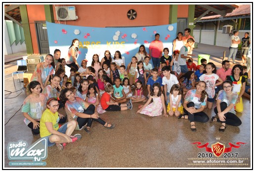 rolim de moura
